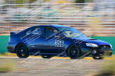 media/Oct-18-2025-Extreme Speed (Sat) [[d6d7e1fef1]]/Group 5/Session 3 (Turn 1)/